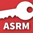 ASRM Events Gateway ASRM Events Gateway