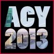 ATCA Technical Symposium