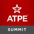 ATPE Summit