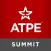 ATPE Summit