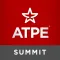 ATPE Summit