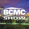 Building Component Manufacturers Conference 2016