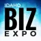 Idaho Business & Technology Expo 2017