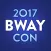 BroadwayCon 2017