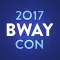 BroadwayCon 2017