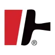 CertaPro Painters® CertaPro Painters®