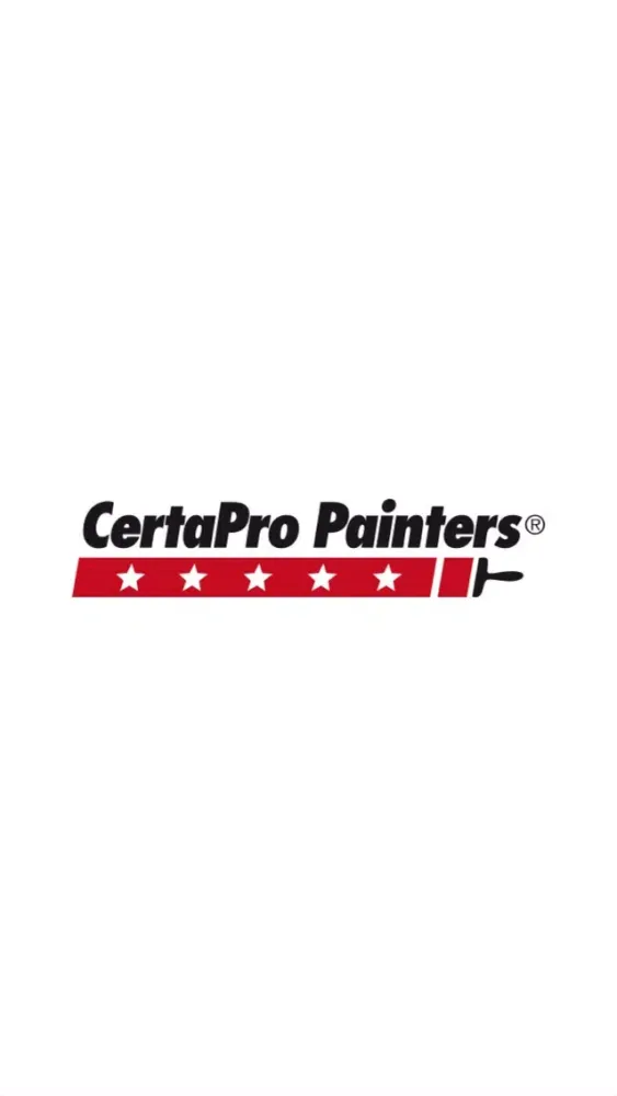 Capturas de pantalla de CertaPro Painters®