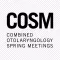 The COSM