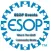 ESOP Events