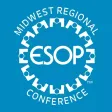 Midwest ESOP Conference