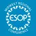 Midwest ESOP Conference