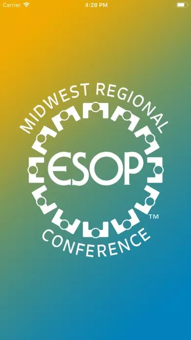 صور Midwest ESOP Conference