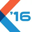 SCTE/ISBE Cable-Tec Expo® 2016