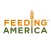 Feeding America Conferences