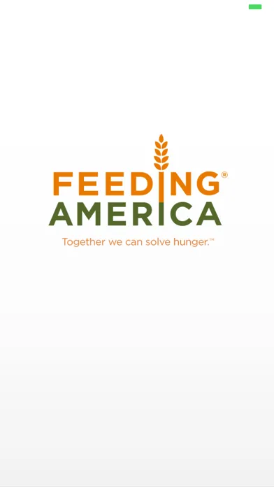 صور Feeding America Conferences