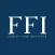 FFI Global Conference