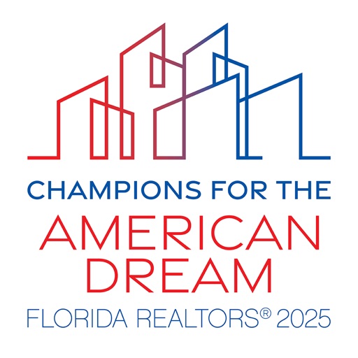 Florida Assoc. of Realtors