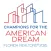 Florida Assoc. of Realtors