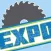 Forest Products Expo