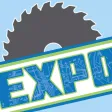 Forest Products Expo Forest Products Expo