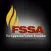 FSSA Annual Forum