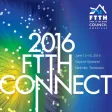 FTTH Connect 2016