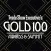 Gold 100 Awards & Summit