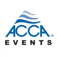 ACCA Events ACCA Events