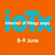 Internet of Things Expo co-located with Big Data Show 2015 Internet of Things Expo co-located with Big Data Show 2015