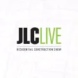 JLC LIVE New England JLC LIVE New England
