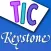 2012 Keystone AEA Technology Integration for Classrooms