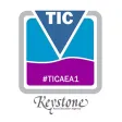Keystone AEA TIC Technology Integration in Classrooms Conference