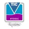 Keystone AEA TIC Technology Integration in Classrooms Conference