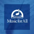 Music for All