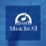 Music for All