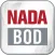 NADA Board Meetings