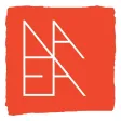 NAEAConv