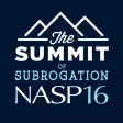 NASP 2016 Annual Conference