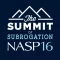 NASP 2016 Annual Conference