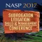 NASP 2017 Lit Skills