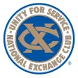 The National Exchange Club