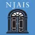 NJAIS Life Skills Summit 2016