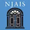 NJAIS Life Skills Summit 2016