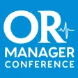 OR Manager Conference OR Manager Conference