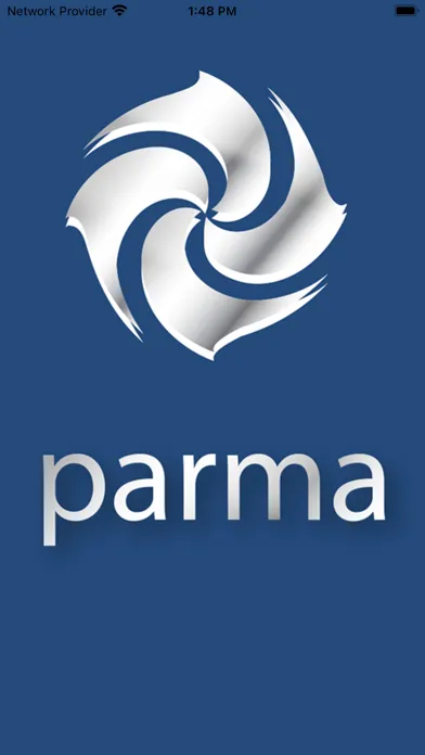صور PARMA Conferences