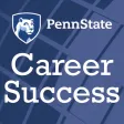 Penn State Career Success