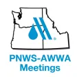 PNWS-AWWA Meetings PNWS-AWWA Meetings