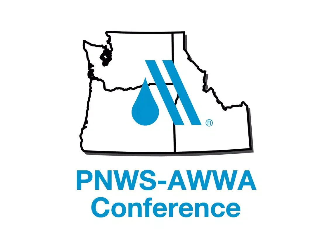Capturas de pantalla de PNWS-AWWA Meetings iPad 
