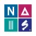 NAIS Events