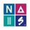NAIS Events